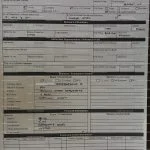 Pagibig housing loan guide for 2017