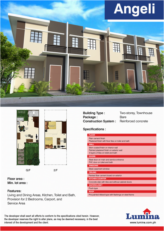 Pag Ibig housing loan Developer Assisted Guide