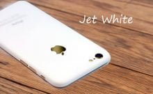 Latest iPhone 7 leak scandal 3