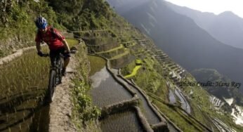 Mountain Bike Philippines guide for 2017