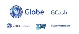 Globe GCash Application Guide Updated