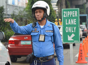 How to register E-bikes in LTO – Updated Guide