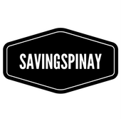 SavingsPinay, personal finance blog