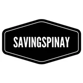 SavingsPinay, personal finance blog