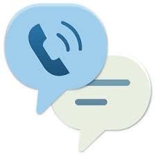 Secondhand Phones