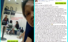 More people victimized by Cocolife plan scam at SM Mall