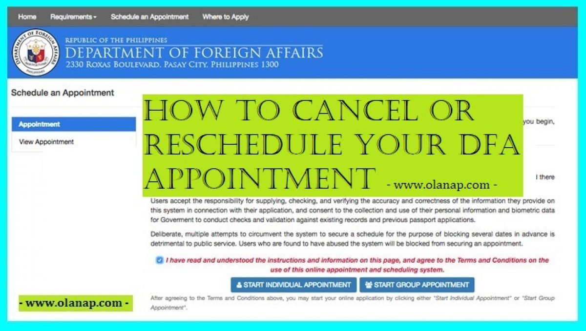 how-to-cancel-dfa-appointment-a-step-by-step-guide-best-ideas-ph