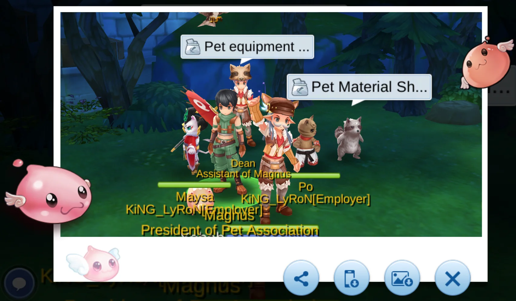 How to catch any pet 100% catch rate