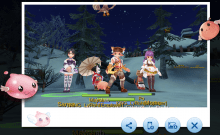 how to unlock mini boss respwan counter