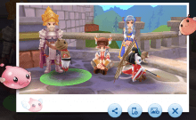 mentor student benefits guide