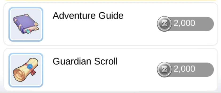 mentor student benefit guide