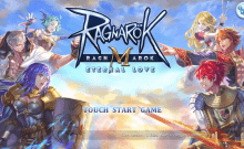 answers to lulu questions