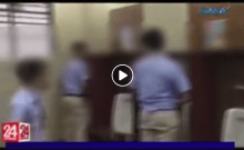 ateneo bullying joaquin montes