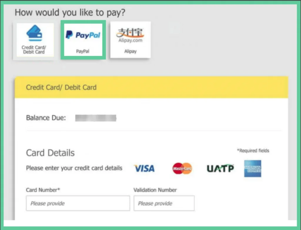 book cebu pacific piso fare promo