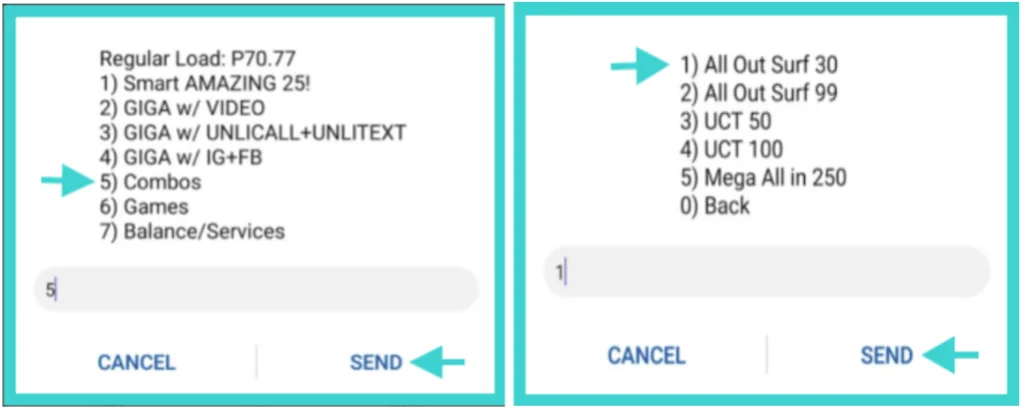 how to register all out surf 30