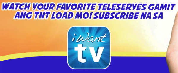 how to register iwantv