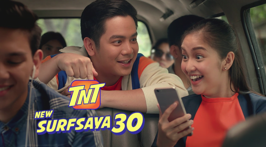 surfsaya 30 tnt