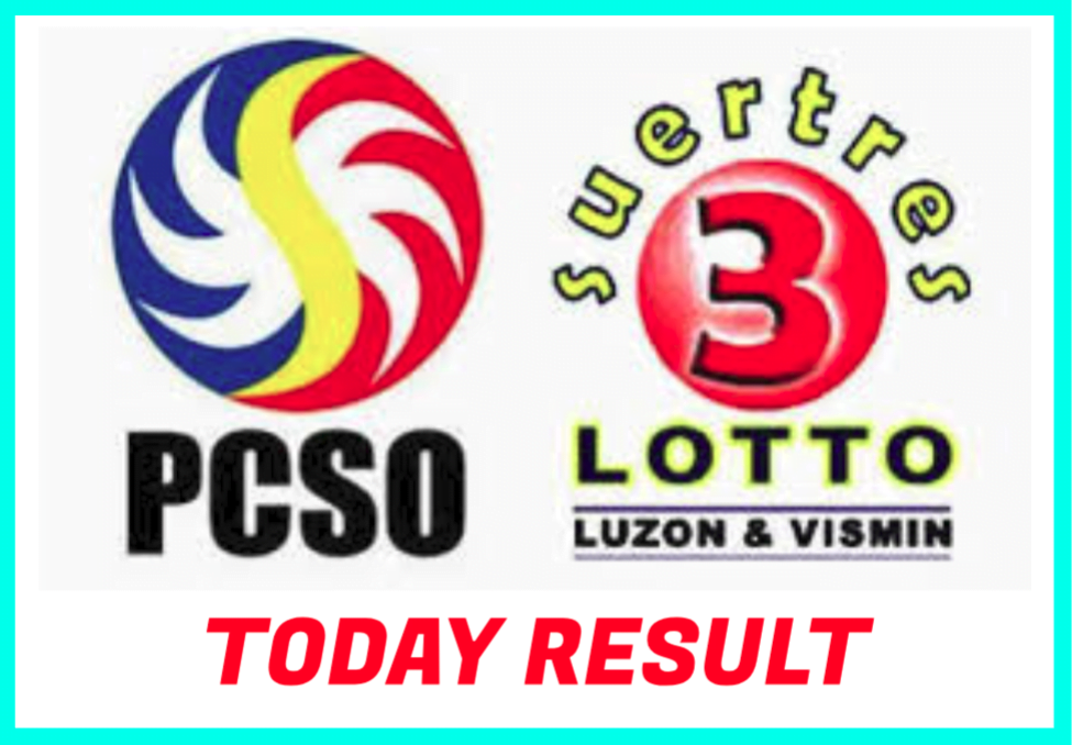 lotto results set for life results