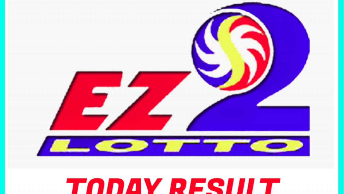 pcso lotto results december 1 2018