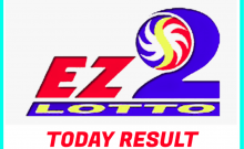 ez2 result