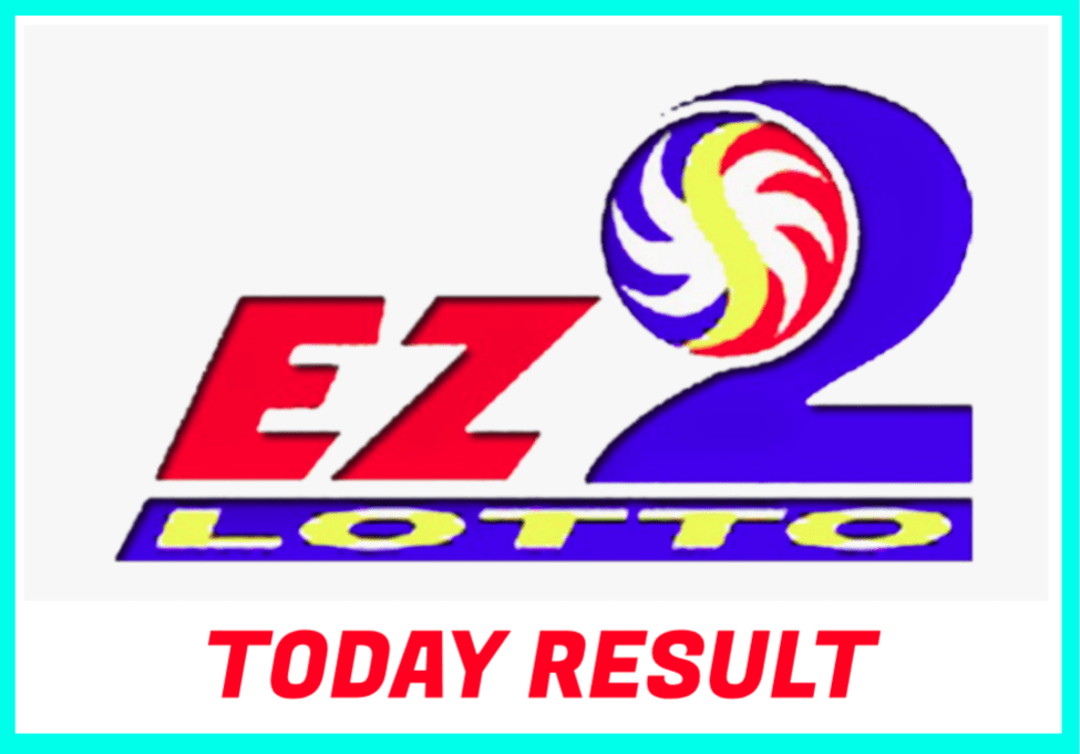official pcso lotto result march 5 2019
