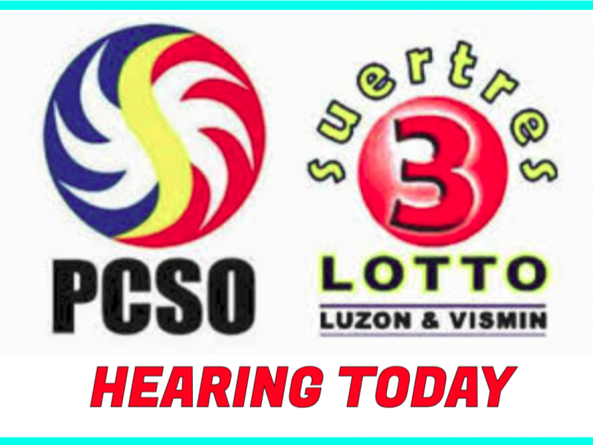 pcso lotto results feb 24 2019