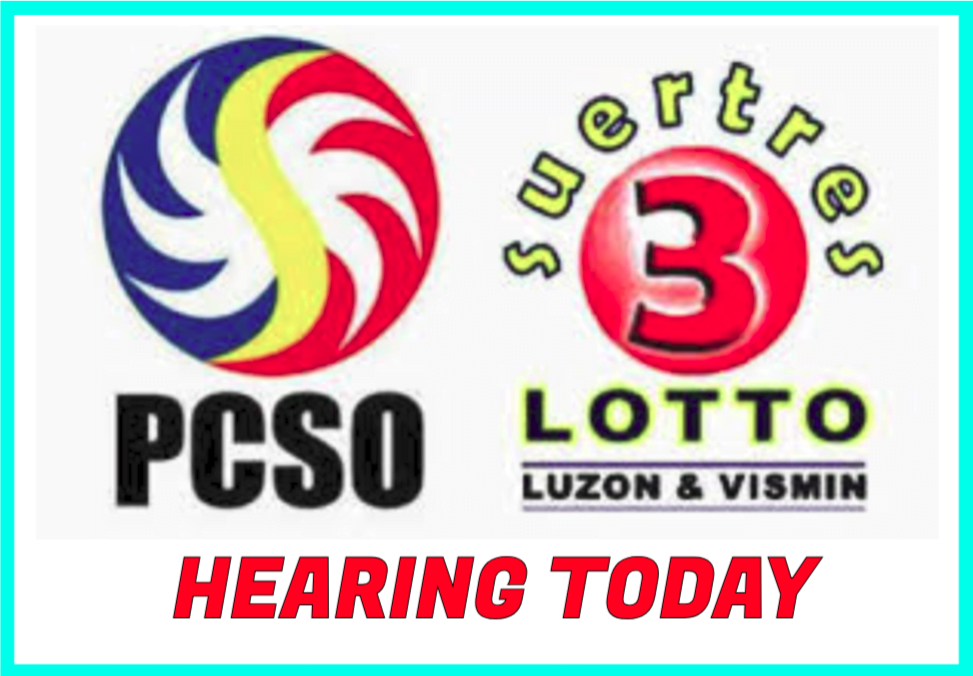 lotto results 24 july 2019