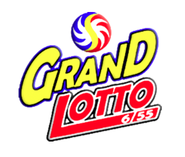 lotto results today 6 55
