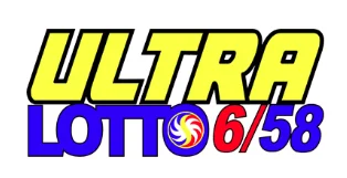 lotto results today 6 58
