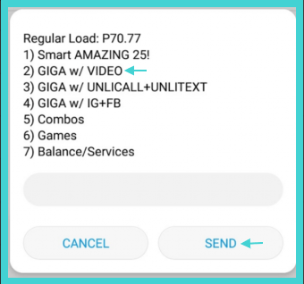 register gigasurf 99