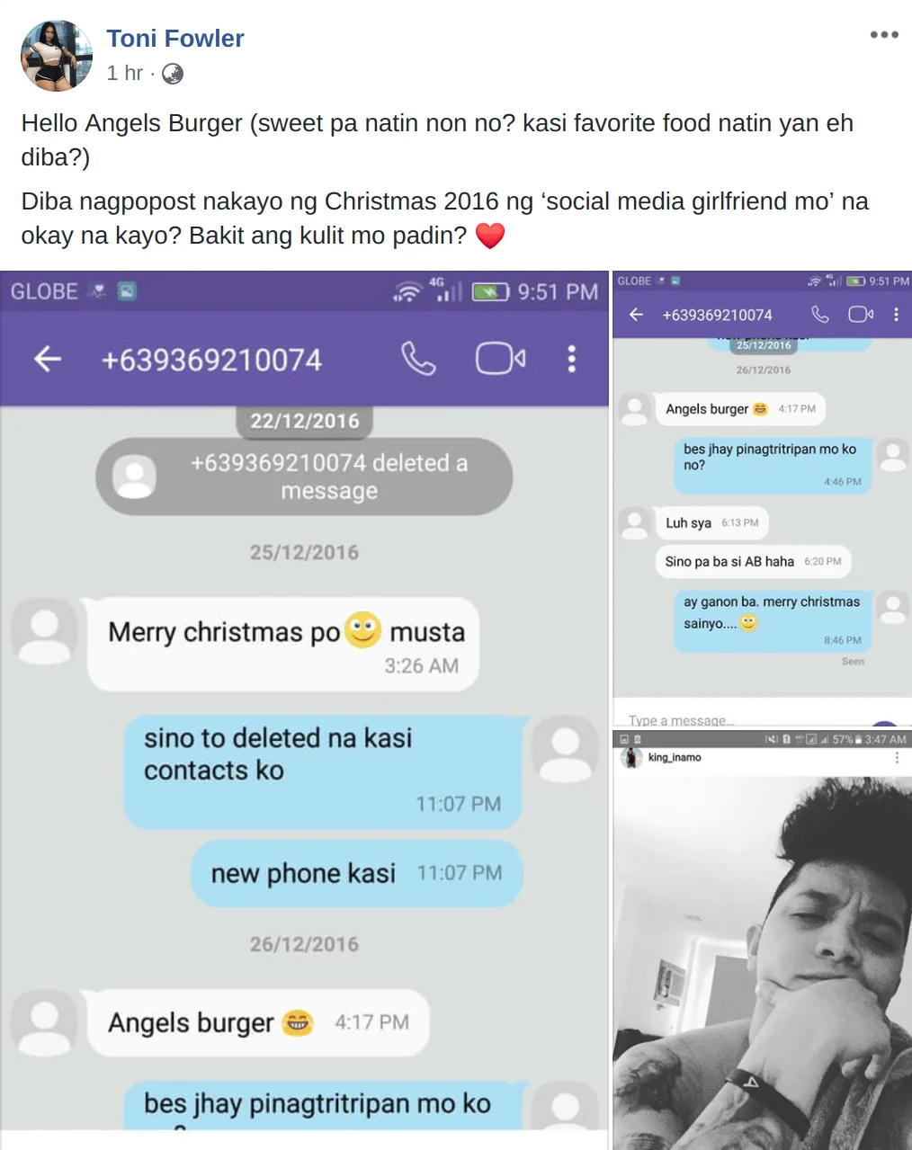 jelai and jon breakup