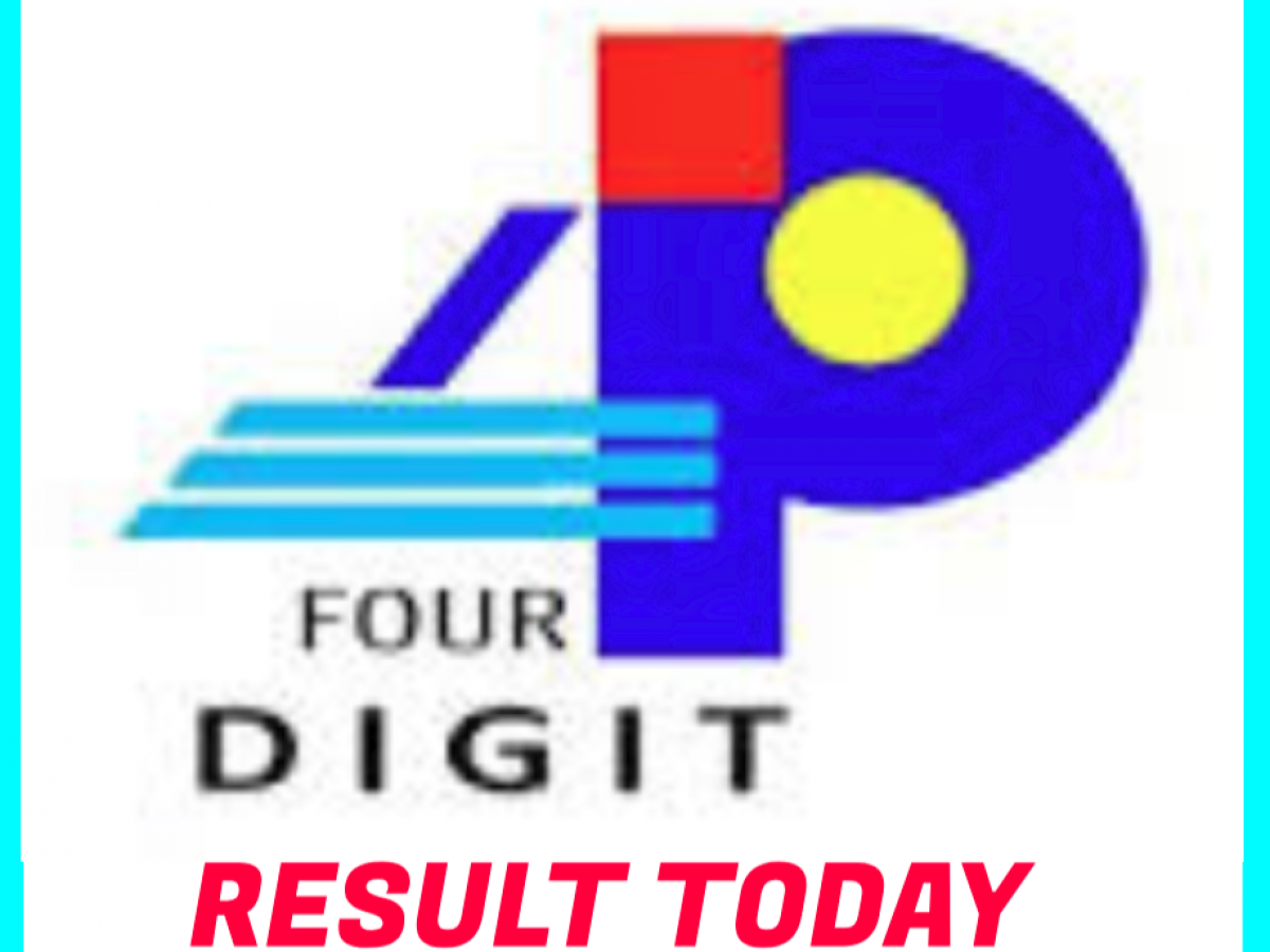 lotto result jan 18 2018