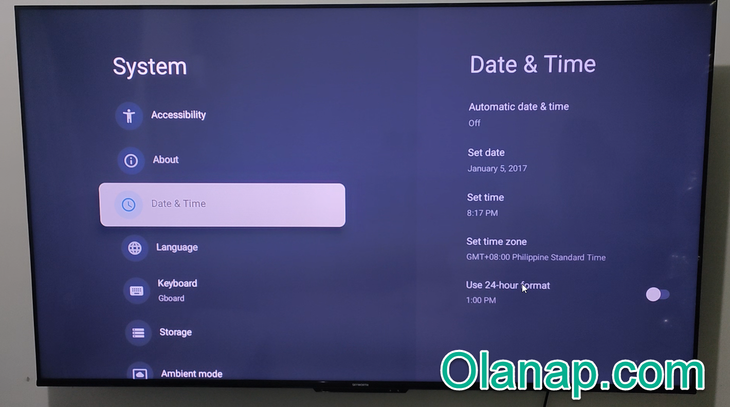 How To Fix YouTube Not Working On Smart TV (But Netflix Does)